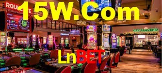 Welcome Bonus - Golden Dragon
