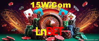 BGaming Live Blackjack