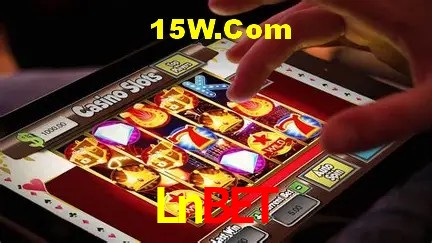 VIP Bronze Benefits