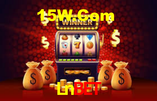 Tournament Betting