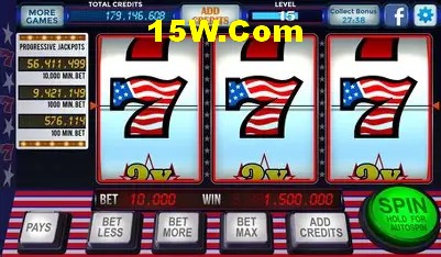 VIP Rewards System
